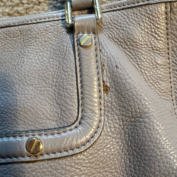 Tory Burch purse - Picture 6 of 8
